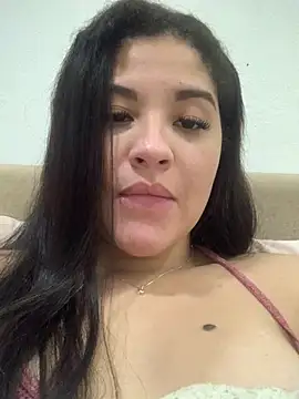 kahraujo online show from May 26, 2026, 5:09 pm