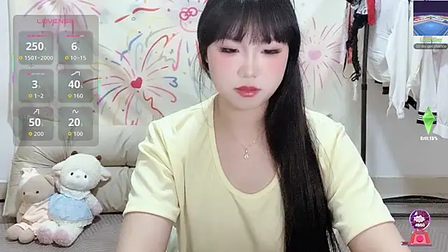 Snapshot of xiaoguai99 chatting on May 5, 2026, 1:08 pm xiaoguai99 online show from May 5, 2026, 1:08 pm