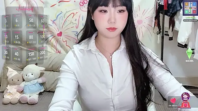 Snapshot of xiaoguai99 chatting on May 8, 2026, 1:05 pm xiaoguai99 online show from May 8, 2026, 1:05 pm