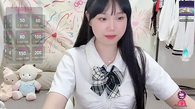 Snapshot of xiaoguai99 chatting on May 11, 2026, 1:06 pm xiaoguai99 online show from May 11, 2026, 1:06 pm