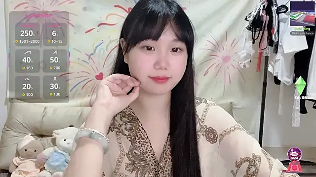 Snapshot of xiaoguai99 chatting on June 13, 2026, 11:41 am xiaoguai99 online show from June 13, 2026, 11:41 am