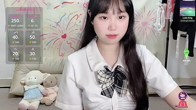 Snapshot of xiaoguai99 chatting on June 14, 2026, 11:34 am xiaoguai99 online show from June 14, 2026, 11:34 am