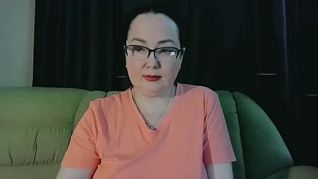 infinity loveliness online show from February 23, 2026, 7:39 am