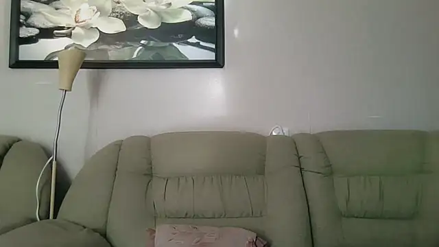 infinity loveliness online show from March 24, 2026, 7:35 am