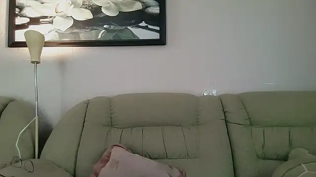 infinity loveliness online show from April 12, 2026, 9:36 am