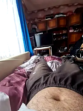 Snapshot of BOOMADDICT6996 chatting on January 7, 2026, 10:51 am BOOMADDICT6996 online show from January 7, 2026, 10:51 am