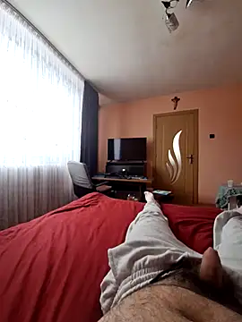 Snapshot of BOOMADDICT6996 chatting on January 13, 2026, 8:30 am BOOMADDICT6996 online show from January 13, 2026, 8:30 am