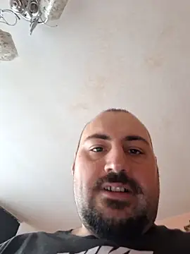 BOOMADDICT6996 online show from February 3, 2026, 10:20 am