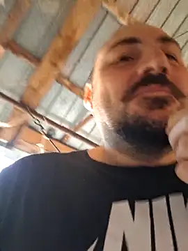 BOOMADDICT6996 online show from February 4, 2026, 1:39 pm