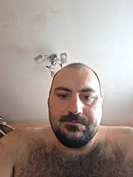 BOOMADDICT6996 online show from February 5, 2026, 1:49 pm