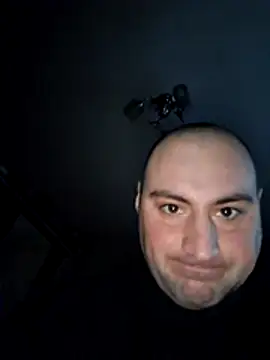 BOOMADDICT6996 online show from February 12, 2026, 4:13 pm