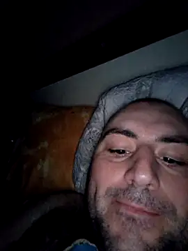 BOOMADDICT6996 online show from February 18, 2026, 12:28 am