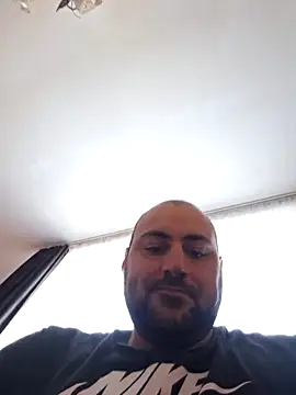 BOOMADDICT6996 online show from March 1, 2026, 12:18 pm