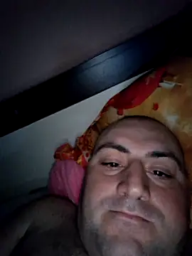 BOOMADDICT6996 online show from March 6, 2026, 7:21 pm