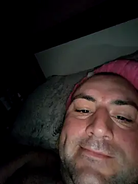 BOOMADDICT6996 online show from March 21, 2026, 1:32 am