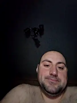 BOOMADDICT6996 online show from March 23, 2026, 10:36 pm