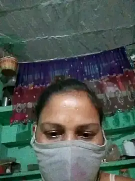 Rachna9090 online show from January 15, 2026, 10:31 am