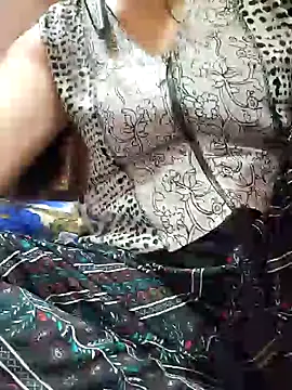 Snapshot of Rachna9090 chatting on June 25, 2026, 12:09 pm Rachna9090 online show from June 25, 2026, 12:09 pm