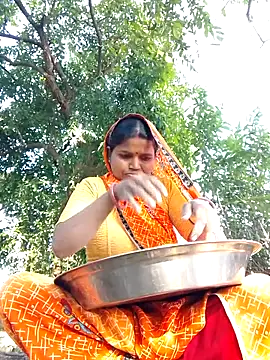 Jyoti sekh online show from January 7, 2026, 9:23 am