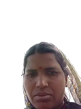Jyoti sekh online show from February 1, 2026, 9:08 am