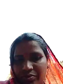 Jyoti sekh online show from February 5, 2026, 5:23 am