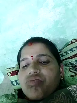 Jyoti sekh online show from May 16, 2026, 2:52 am