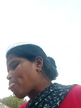 Jyoti sekh online show from May 18, 2026, 12:07 am