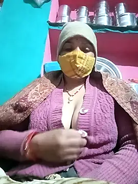 Snapshot of Savita_jatav chatting on January 8, 2026, 3:47 pm Savita jatav online show from January 8, 2026, 3:47 pm