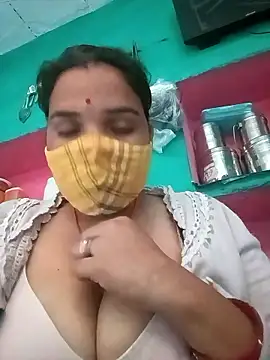 Snapshot of Savita_jatav chatting on January 11, 2026, 7:24 am Savita jatav online show from January 11, 2026, 7:24 am