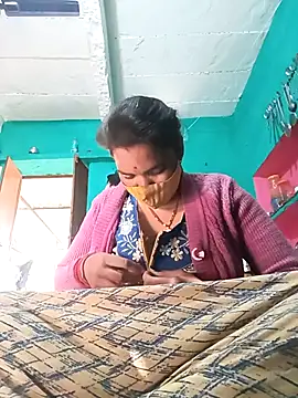 Snapshot of Savita_jatav chatting on February 4, 2026, 5:46 am Savita jatav online show from February 4, 2026, 5:46 am