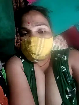 Snapshot of Savita_jatav chatting on February 7, 2026, 10:08 am Savita jatav online show from February 7, 2026, 10:08 am