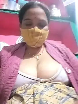 Snapshot of Savita_jatav chatting on February 8, 2026, 3:15 pm Savita jatav online show from February 8, 2026, 3:15 pm