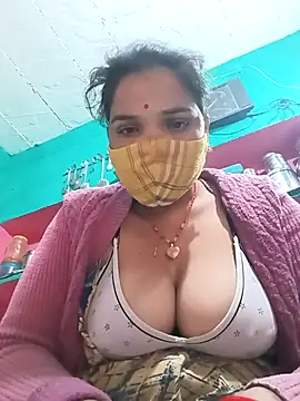 Snapshot of Savita_jatav chatting on February 9, 2026, 3:21 am Savita jatav online show from February 9, 2026, 3:21 am