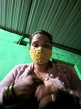 Snapshot of Savita_jatav chatting on February 11, 2026, 4:12 pm Savita jatav online show from February 11, 2026, 4:12 pm