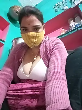 Snapshot of Savita_jatav chatting on February 14, 2026, 2:52 am Savita jatav online show from February 14, 2026, 2:52 am