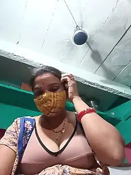 Snapshot of Savita_jatav chatting on March 19, 2026, 3:27 pm Savita jatav online show from March 19, 2026, 3:27 pm