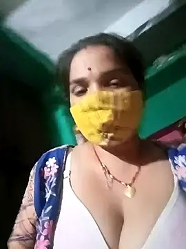 Snapshot of Savita_jatav chatting on March 27, 2026, 5:01 pm Savita jatav online show from March 27, 2026, 5:01 pm