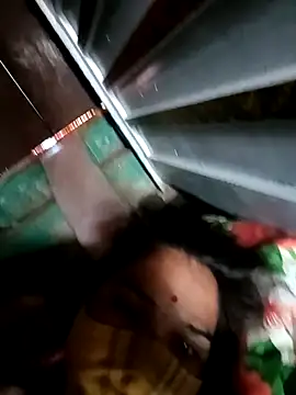 Snapshot of Savita_jatav chatting on March 29, 2026, 8:58 am Savita jatav online show from March 29, 2026, 8:58 am