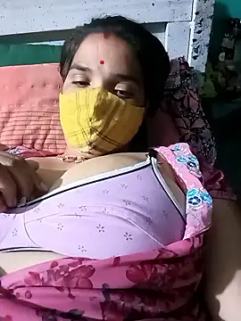 Snapshot of Savita_jatav chatting on March 31, 2026, 4:29 pm Savita jatav online show from March 31, 2026, 4:29 pm