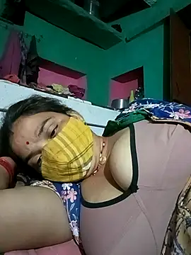 Snapshot of Savita_jatav chatting on April 3, 2026, 5:22 pm Savita jatav online show from April 3, 2026, 5:22 pm