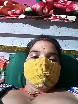 Snapshot of Savita_jatav chatting on April 5, 2026, 3:31 pm Savita jatav online show from April 5, 2026, 3:31 pm