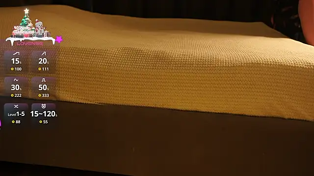 hey Melanie online show from January 15, 2026, 6:51 am