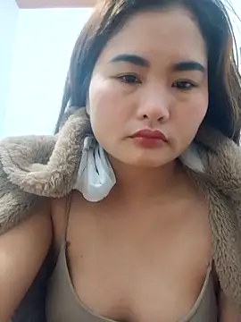 Sweet--Sexy online show from January 6, 2026, 7:17 pm