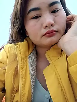 Sweet--Sexy online show from January 8, 2026, 7:49 pm