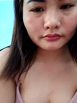 Sweet--Sexy online show from February 17, 2026, 4:20 am