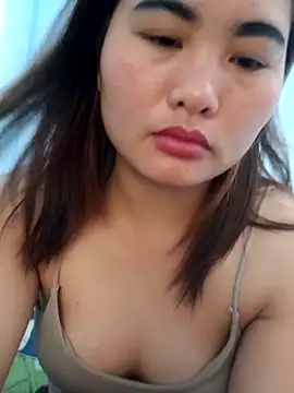 Sweet--Sexy online show from March 28, 2026, 8:36 am