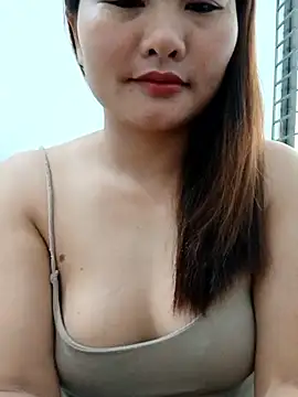 Sweet--Sexy online show from May 12, 2026, 12:41 am