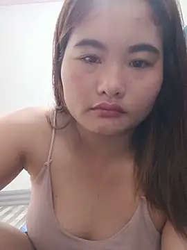 Sweet--Sexy online show from May 13, 2026, 6:49 pm