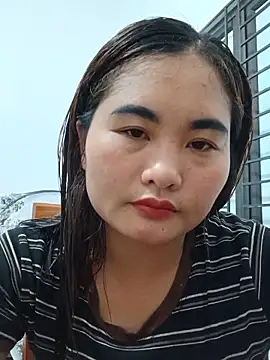 Sweet--Sexy online show from May 19, 2026, 1:28 pm
