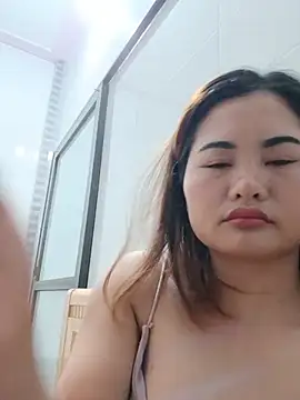 Snapshot of Sweet--Sexy chatting on June 24, 2026, 7:57 pm Sweet--Sexy online show from June 24, 2026, 7:57 pm